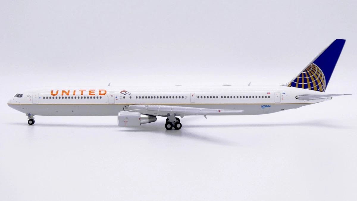 JC Wings Diecast Aircraft & Spacecraft for sale | eBay