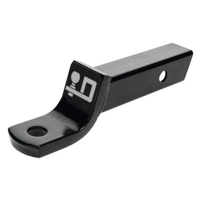 DRAW TITE 40342 Ball Mount 2' Drop