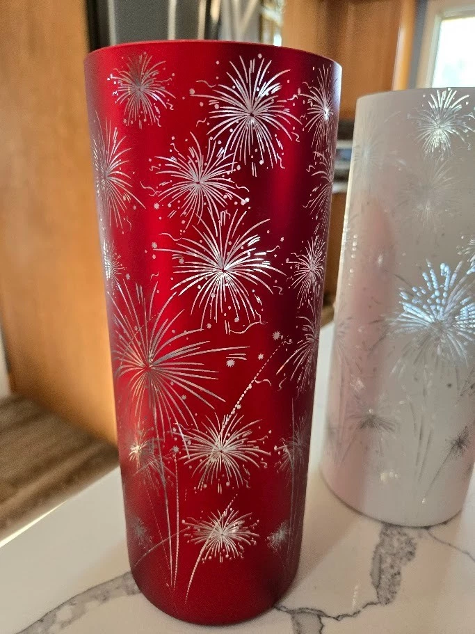 Celebration Hurricanes por Valerie por Valerie - Imagem 2 de 4