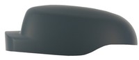 SpiegelgehäUse Abdeckung AußEnspiegel Alkar 6343176 FüR Clio Renault KR0 3 BR0 2