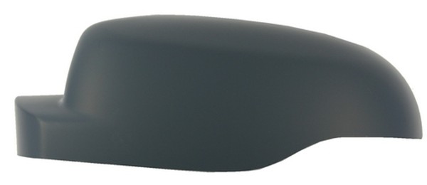 SpiegelgehäUse Abdeckung AußEnspiegel Alkar 6343176 FüR Clio Renault KR0 3 BR0 2-image
