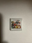 Super Smash Bros 3DS - GAME ONLY    - NINTENDO 3DS - FAST SHIPPING - 515b