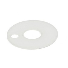 BIZERBA 000000060220403800 WASHER for Bizerba Replacement 000000060220403800
