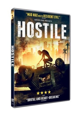 Hostile