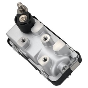 Elektroaktuator Turbolader TF035HL für BMW 120d 320d X1 520d N47D20 49335-00580