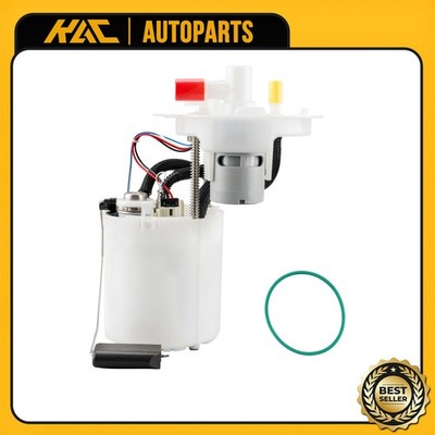 Electrical Fuel Pump Module Assembly for Chevrolet Sonic 12-17 1.4L  E4056M