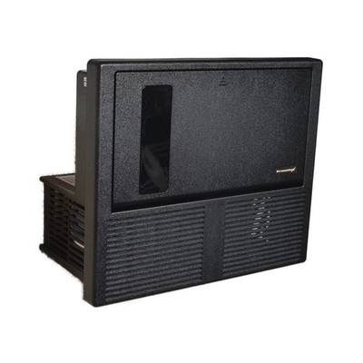 PowerMax Converters PPC-30-55LK | Cutting-Edge RV AC & DC Power Distribution ...