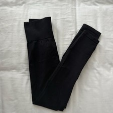 Tala Zinnia High Waisted Leggings in Black XS