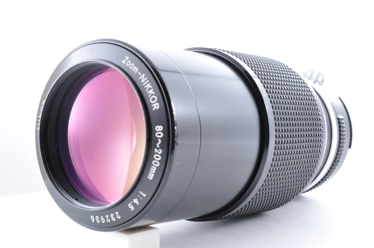 Zenit ES + Photo Sniper Tair-3 4,5/300mm - M42 Appareil photo reflex mono-objectif (SLR) - Catawiki