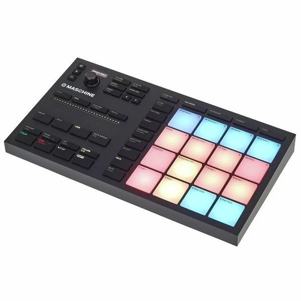 Maschine Mikro for sale | eBay