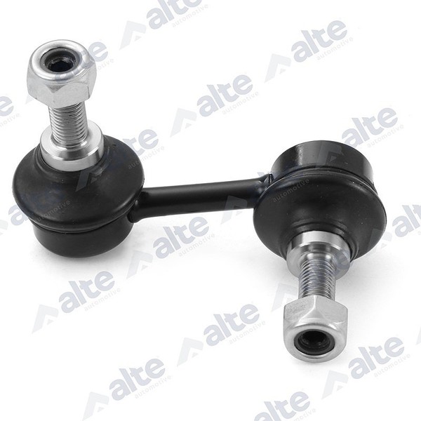 Alte Automotive Stange/Strebe, Stabilisator Rechts, Vorderachse U.A. FüR Honda-image