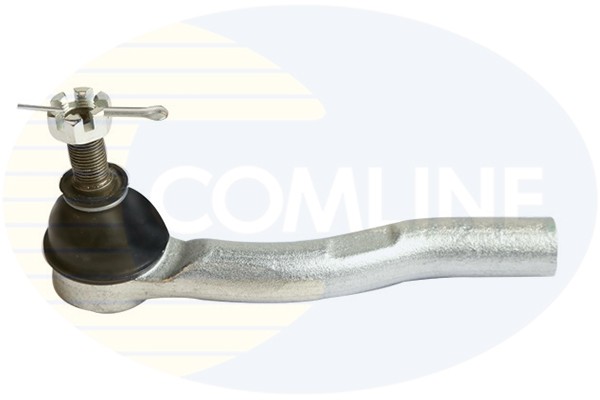 outer COMLINE CTRE1196 Tie Rod End for HONDA