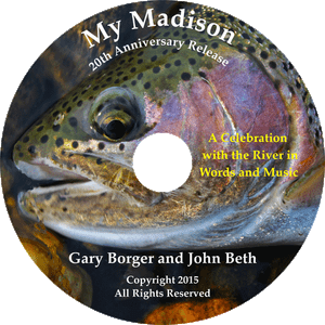 My-Madison-CD