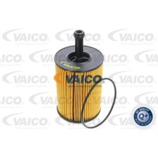 VAICO Ölfilter Filtereinsatz für VW Tiguan 2.0 TDI 4motion Touran Van Audi A4