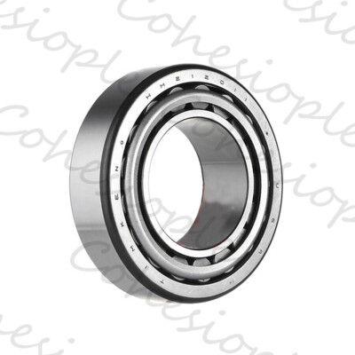 sa　75g✖️4 TIMKEN 32218 Taper Roller Bearing 90x160x42.5mm. / | eBay