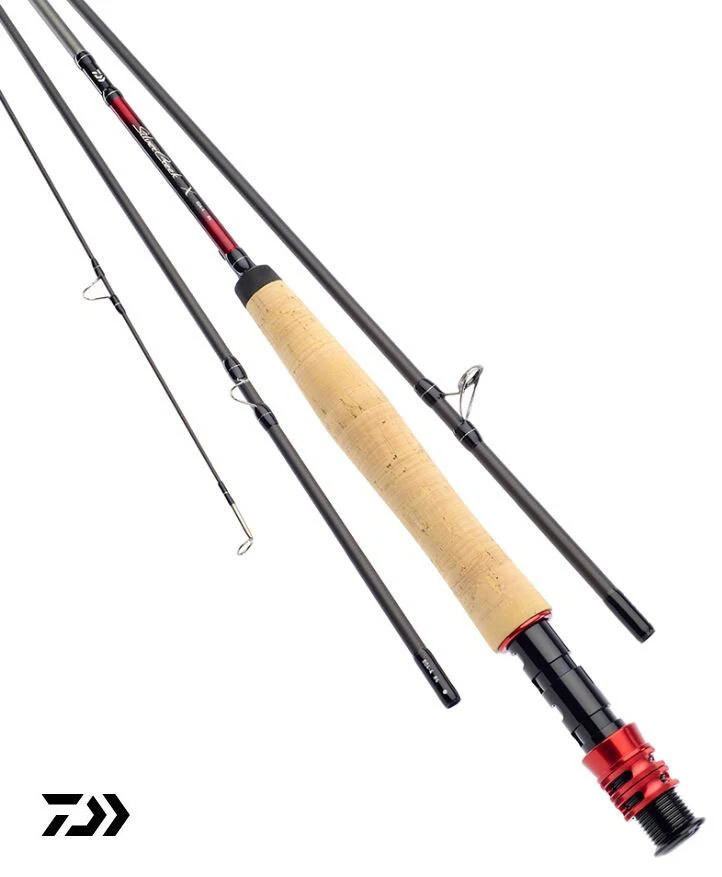 amazon uk fly fishing rods Best Sellers: The most popular items in Reel Combos Amazon Fly Fishing