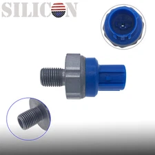 Knock Sensor For Honda Civic 1996-2000 30530-P2M-A01 SU4778 Acura RL 96-2004