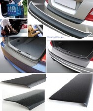 Ladekantenschutz für Hyundai i30 Kombi 5-türer ab 09/2012 - 06/2015