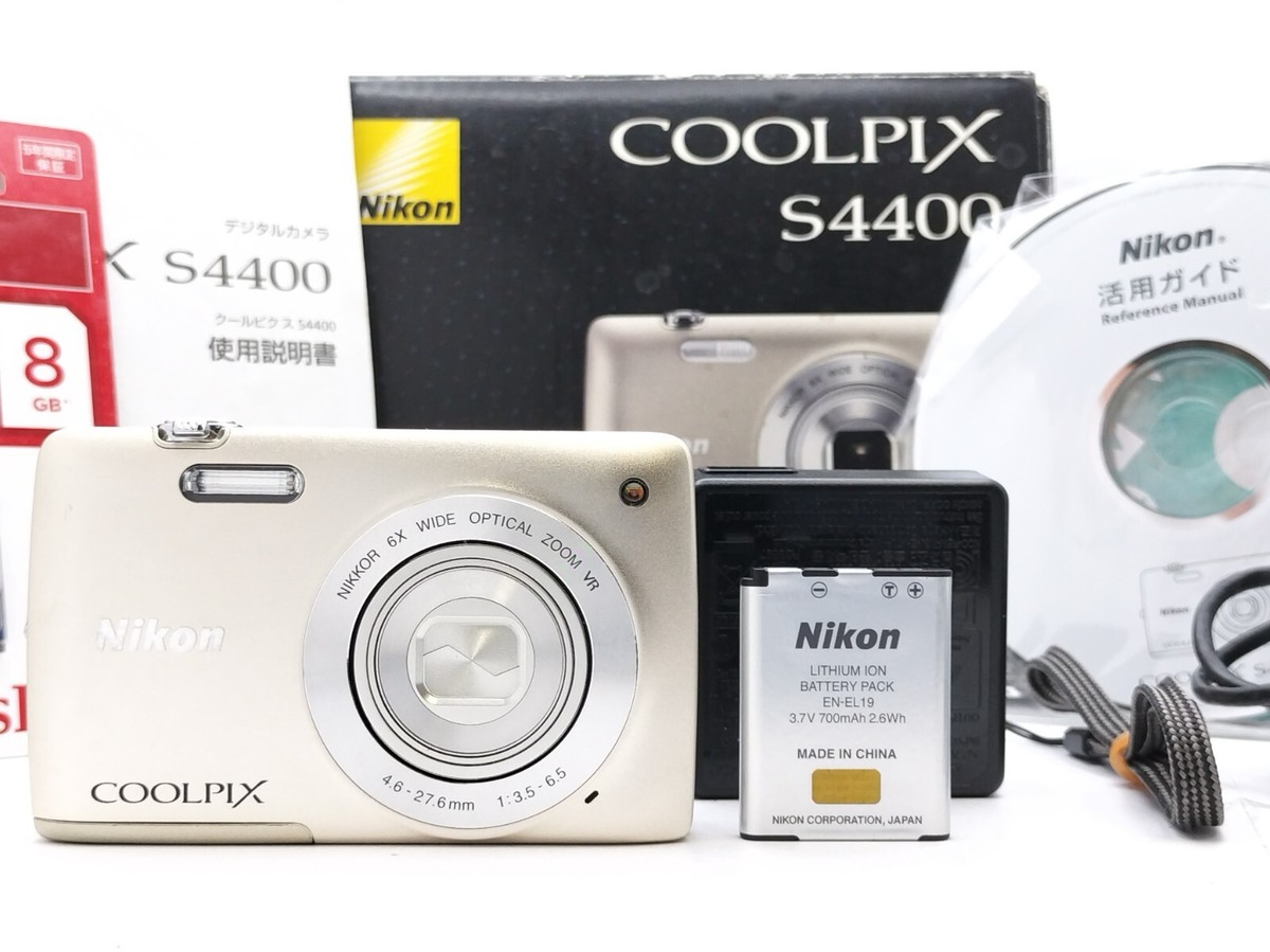 Nikon　COOLPIX S4400 41mLfib1NSL._UF350,350_QL50_.jpg