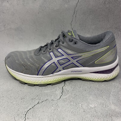 t192n asics