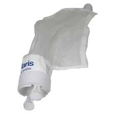 POLARIS Sand and Silt Bag for Polaris 280 Pool Cleaner Replacement Pool Part