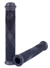 SHADOW CONSPIRACY SPICY BMX GRIPS HARO SE RANT CULT BSD GT SUBROSA BLACK NEW