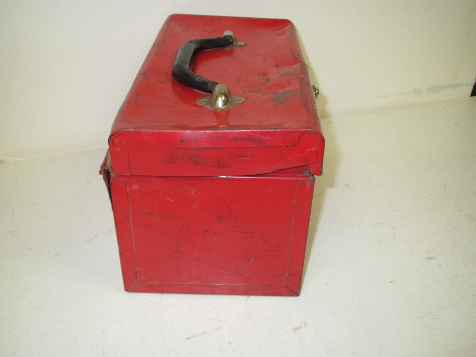 Riello F40 Emergency Service Kit eBay