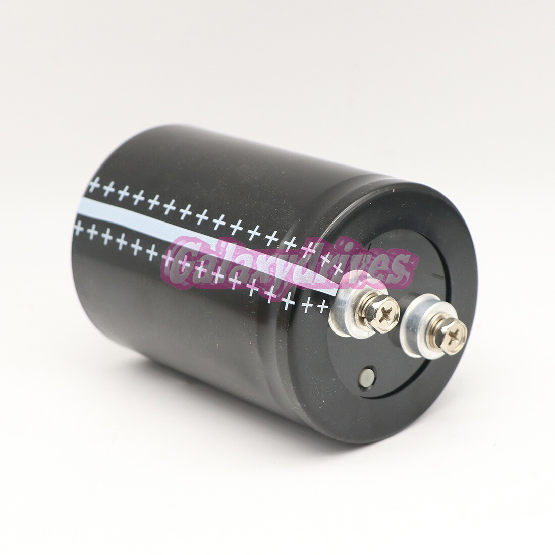 らび樣専用！ 1PC For inverter electrolytic capacitor 400V 5700UF B43564