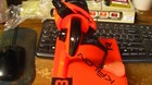 Bild 6 von 6