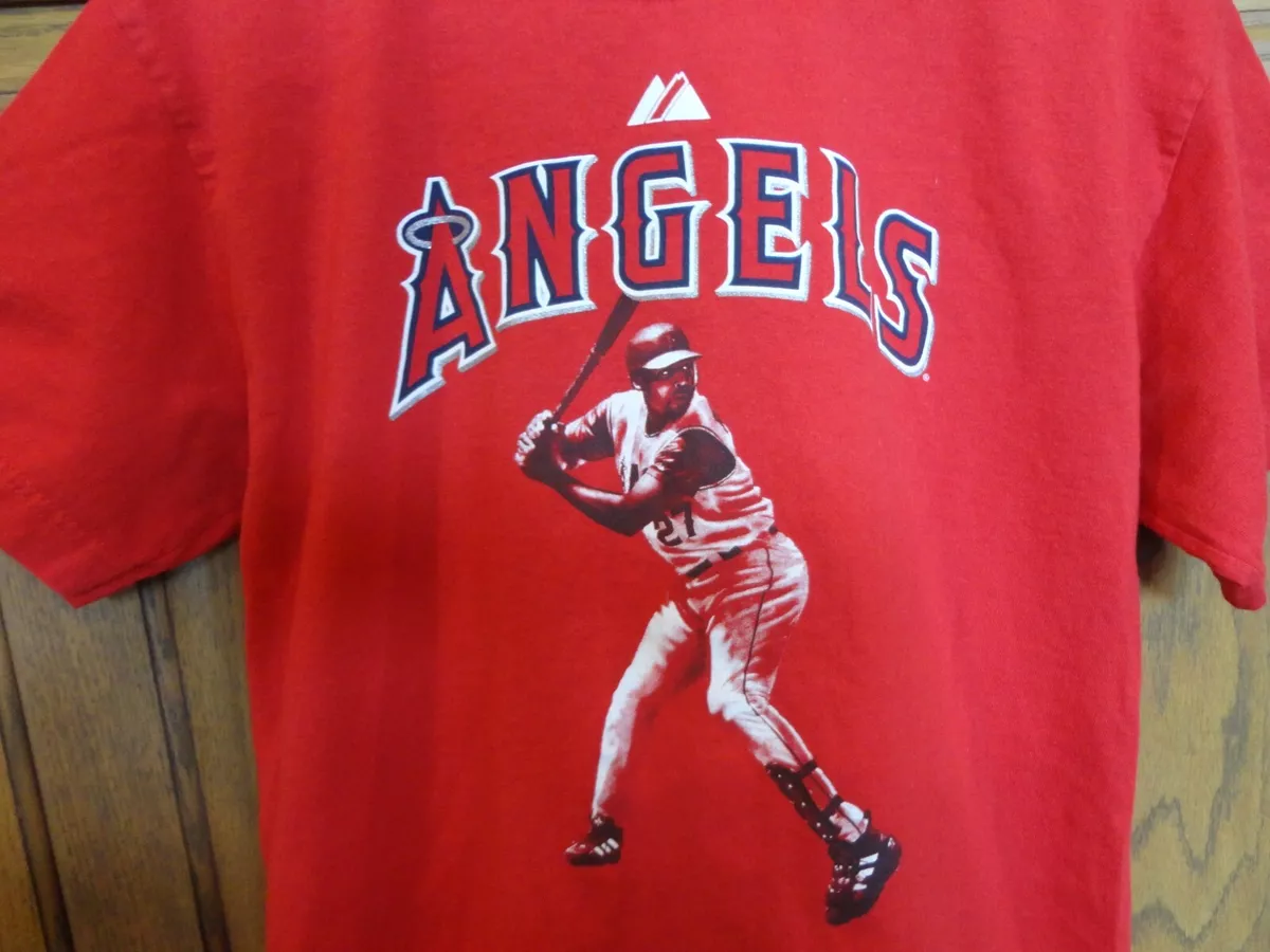 vlad guerrero shirt