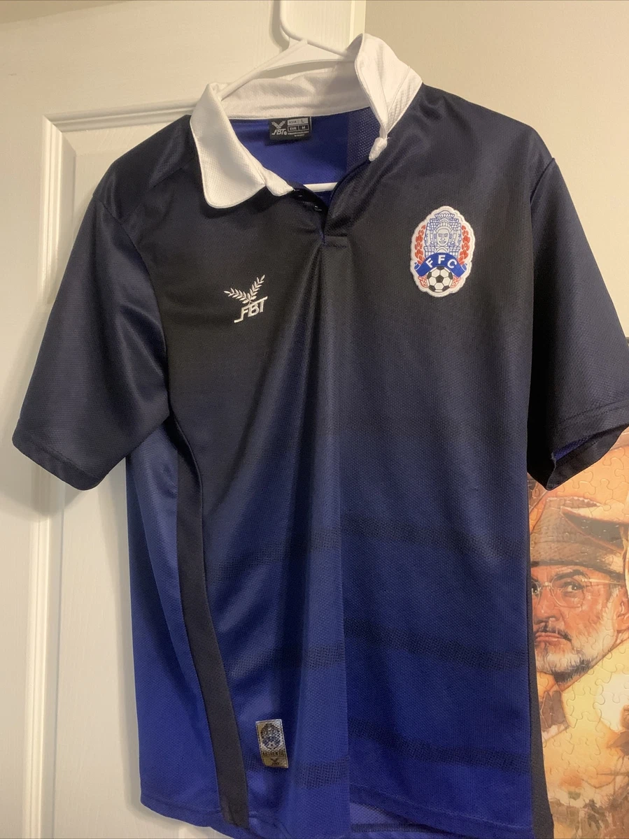 Fbt sportswear cheap