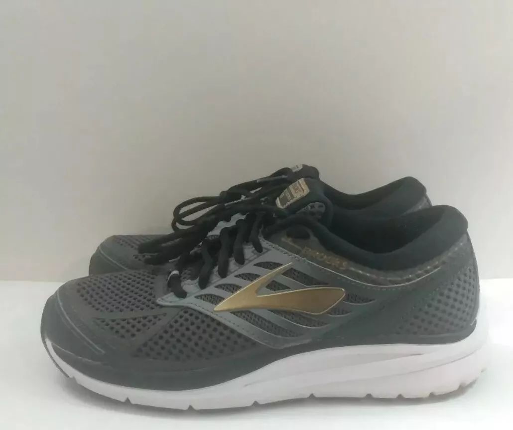 Brooks addiction 13 2025 men's running shoes
