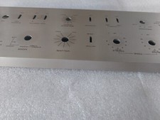 Pioneer SA - 800