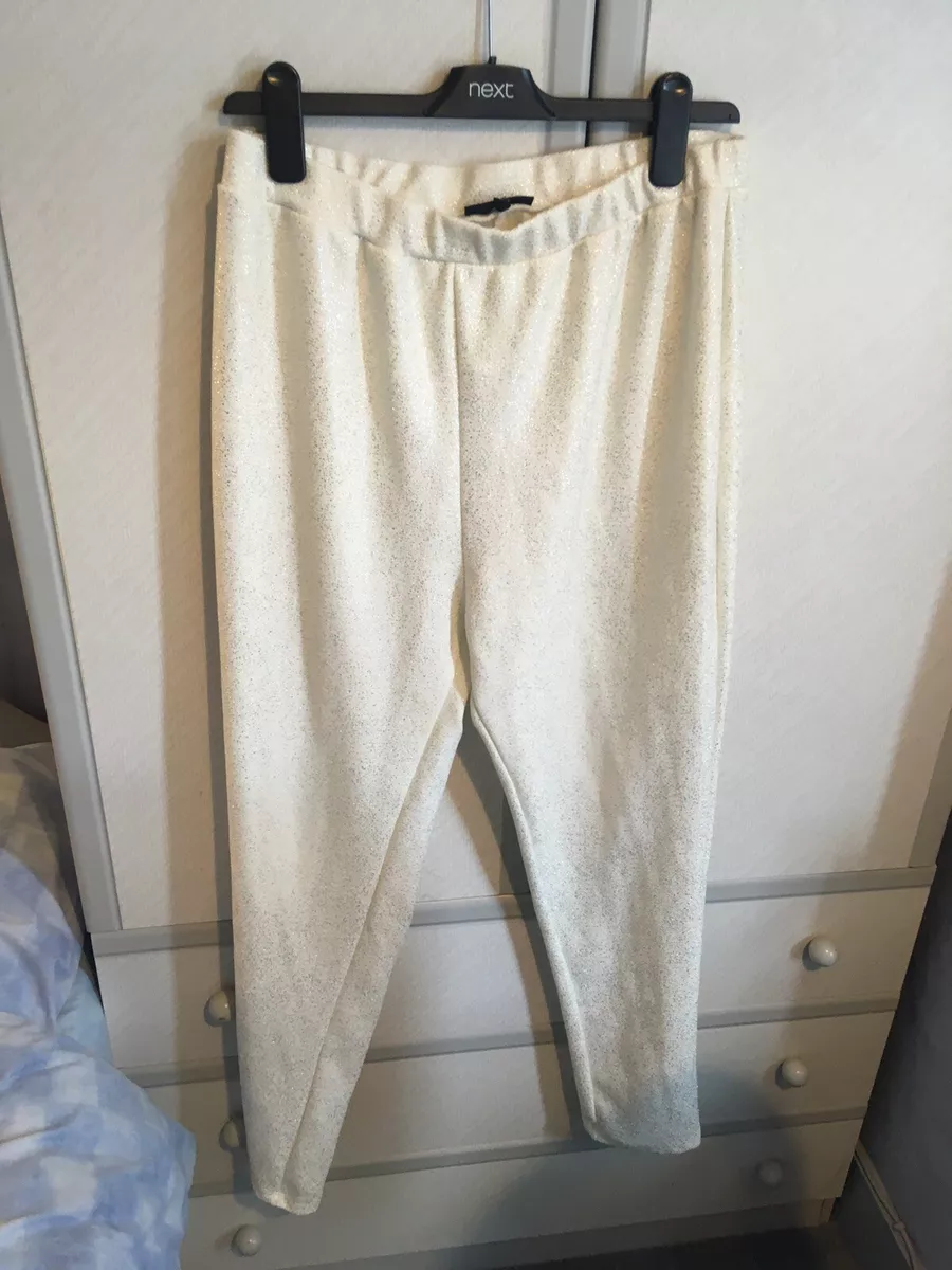 Jeggings kiabi sale
