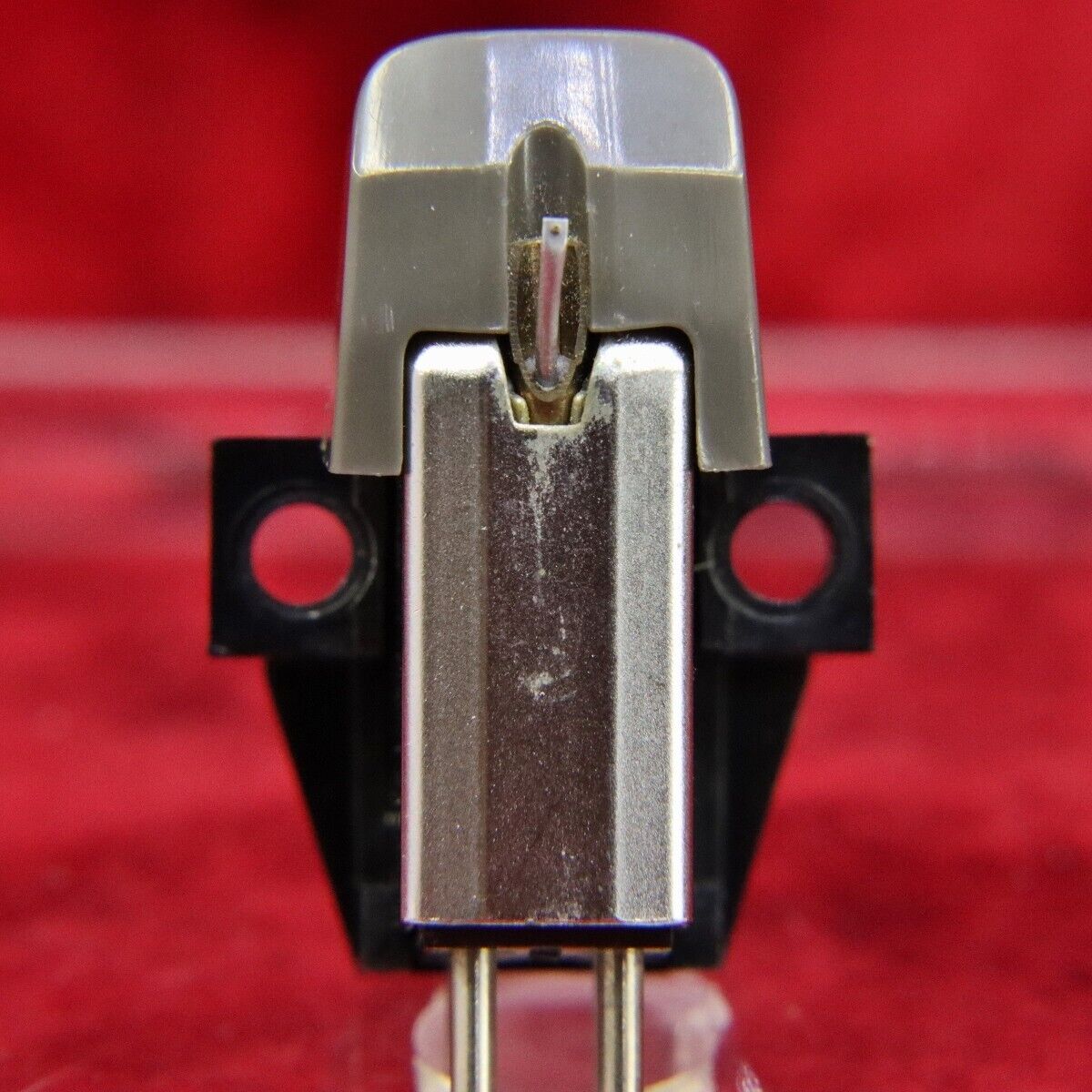 JVC Victor Z-1S JVC MM Stereo Cartridge Good | eBay JVC Victor Z-1S JVC MM Stereo Cartridge Good | eBay