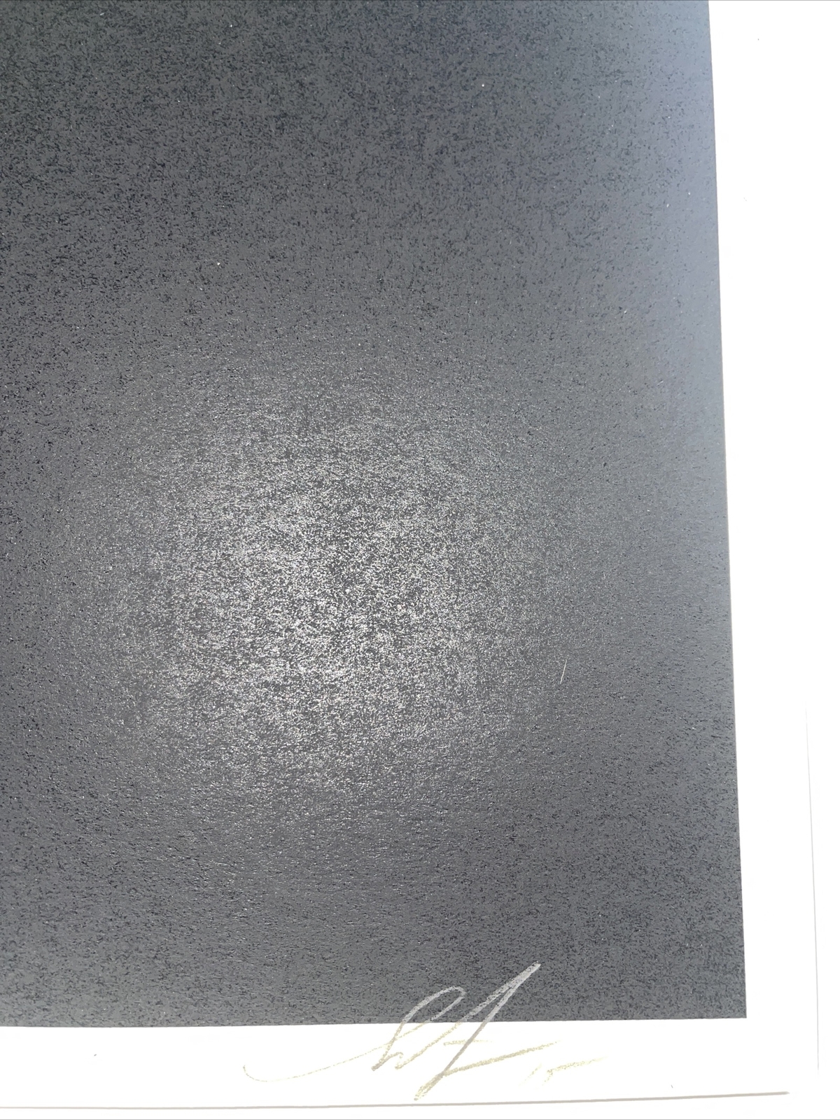 Bild 4 von 7