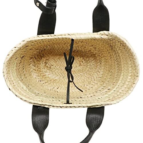 J&M DAVIDSON ハンドバッグ LSBK0XXPLSC-999S SMALL BASKET J&M Davidson LSBK0XX PLSC 999S Small Basket Bag Black | eBay