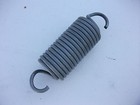 <!--F#f_0-->GENUINE BONNET HINGE SPRING SUITS HD HR HOLDEN SEDAN WAGON UTE VAN<!--F/-->