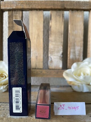 Estee Lauder Pure Color Envy Paint-On Liquid Lipcolor, 420