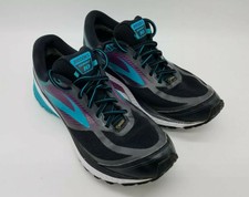 brooks ghost 10 gtx womens