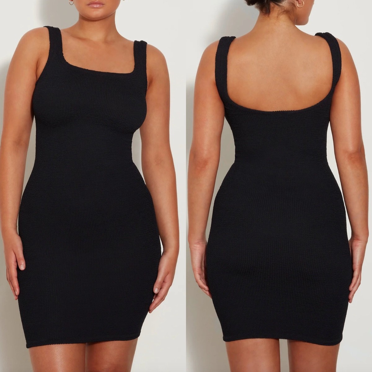hunza g crinkle iconic mini beach dress 79_SP26-B3431COT-MUL_2593_jpg.webp?v=1773337807&width=1100