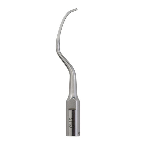 Dental ACTEON Piezotome 2 Cube Ultrasonic Surgery Tips Satelec Piezo Scaler Tips - Picture 256 of 324