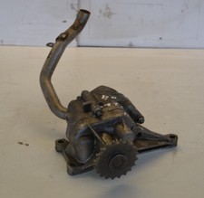 Mercedes E Class Engine Oil Pump A6461810047  6111810201 E220 W211 2004