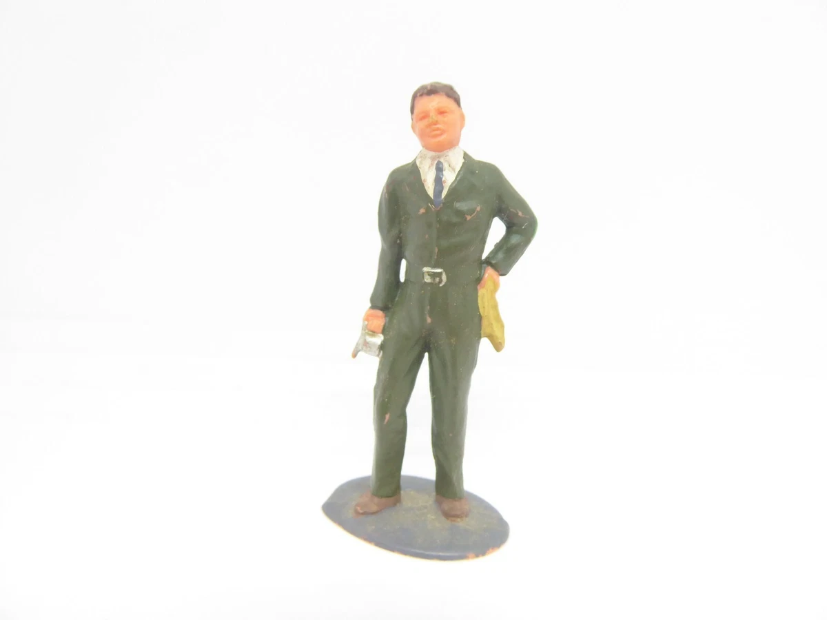 Anciens Bons De Commande Scalextric Professionnels - 1970 - Documents Originaux France