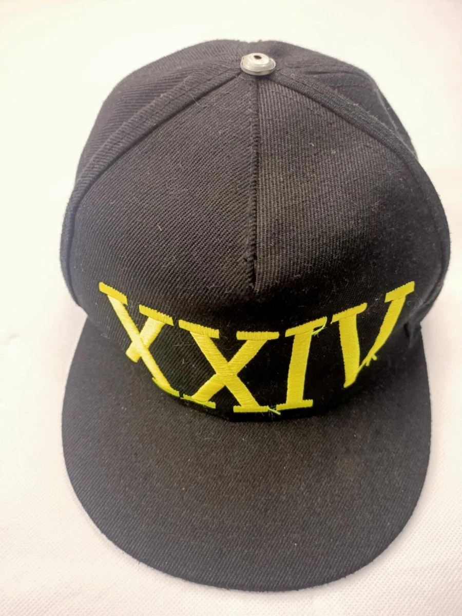 Mars Hats for Men for sale | eBay