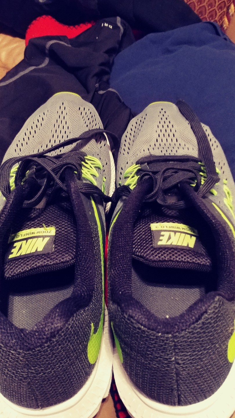 nike 831561