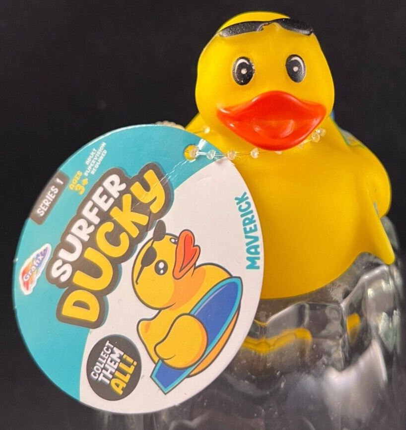 【Raviさま専用】WudgeBoy duck foodie Assorted Duck Collection | A&A Global Industries
