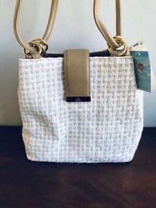 easy leather bolsa pattern