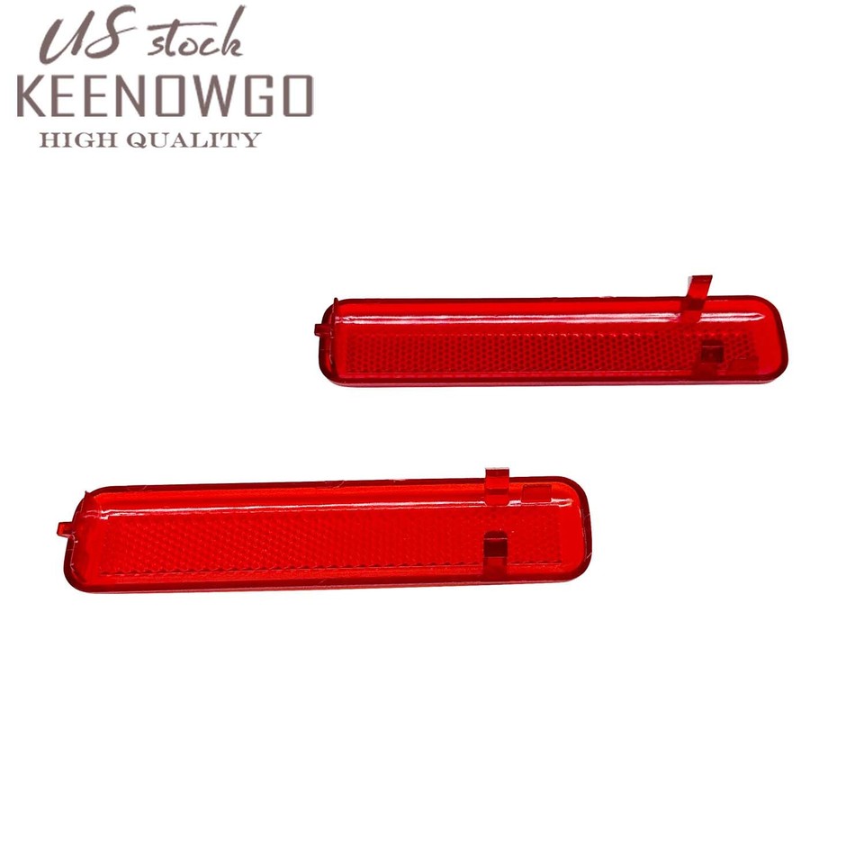 Chevrolet Door Panels for Chevrolet Tahoe for sale