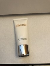 La Mer The Hand Treatment